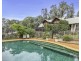 14 Hansen Street, Echuca VIC 3564