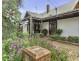 14 Hansen Street, Echuca VIC 3564