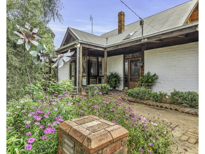 14 Hansen Street, Echuca VIC 3564