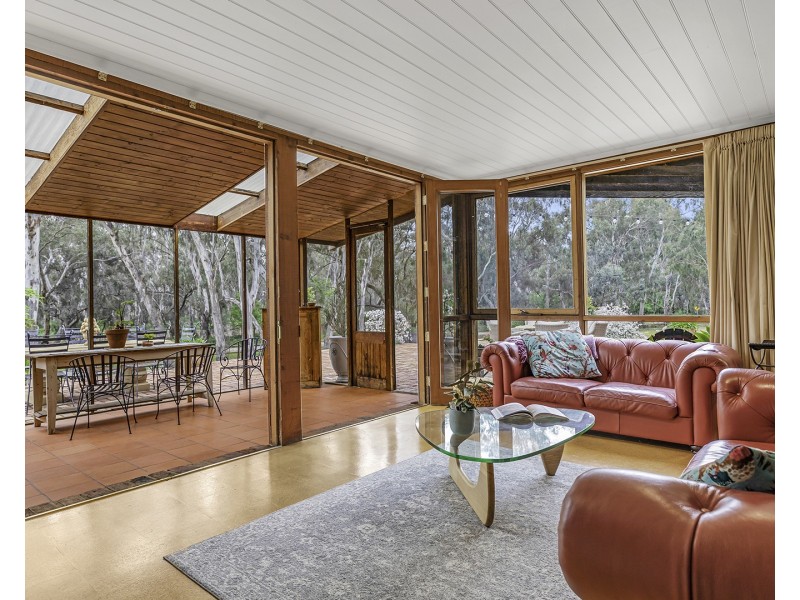 14 Hansen Street, Echuca VIC 3564