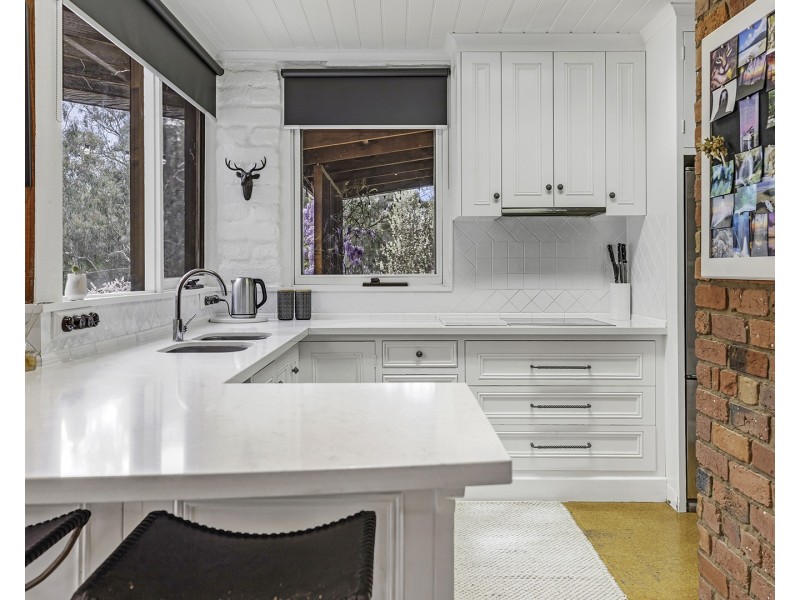 14 Hansen Street, Echuca VIC 3564