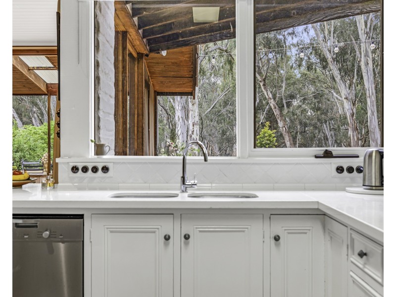 14 Hansen Street, Echuca VIC 3564