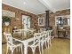 14 Hansen Street, Echuca VIC 3564