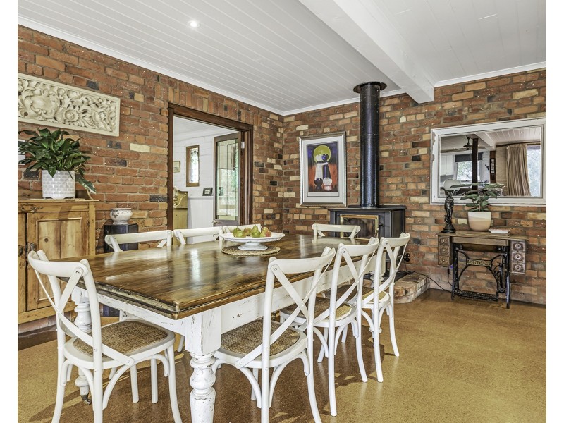 14 Hansen Street, Echuca VIC 3564