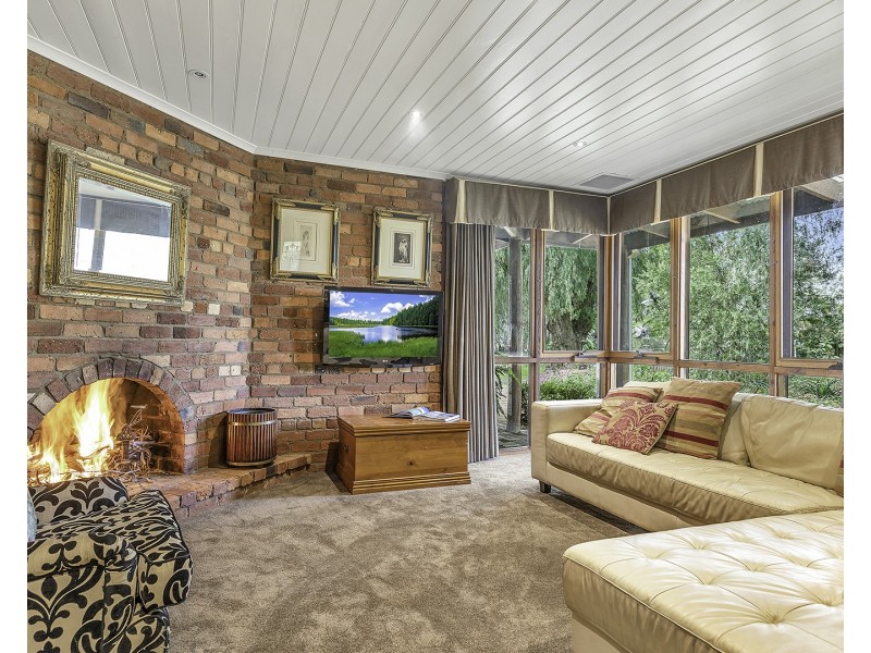 14 Hansen Street, Echuca VIC 3564