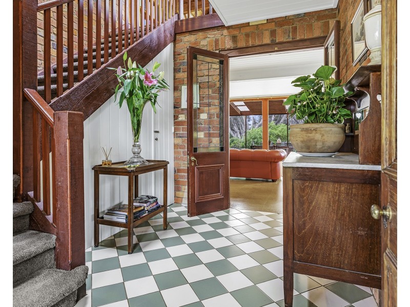14 Hansen Street, Echuca VIC 3564