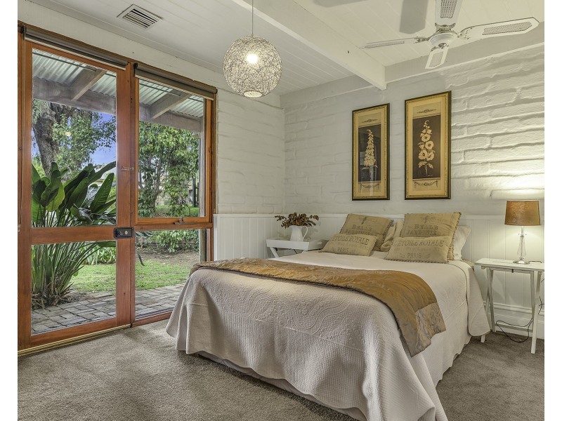 14 Hansen Street, Echuca VIC 3564