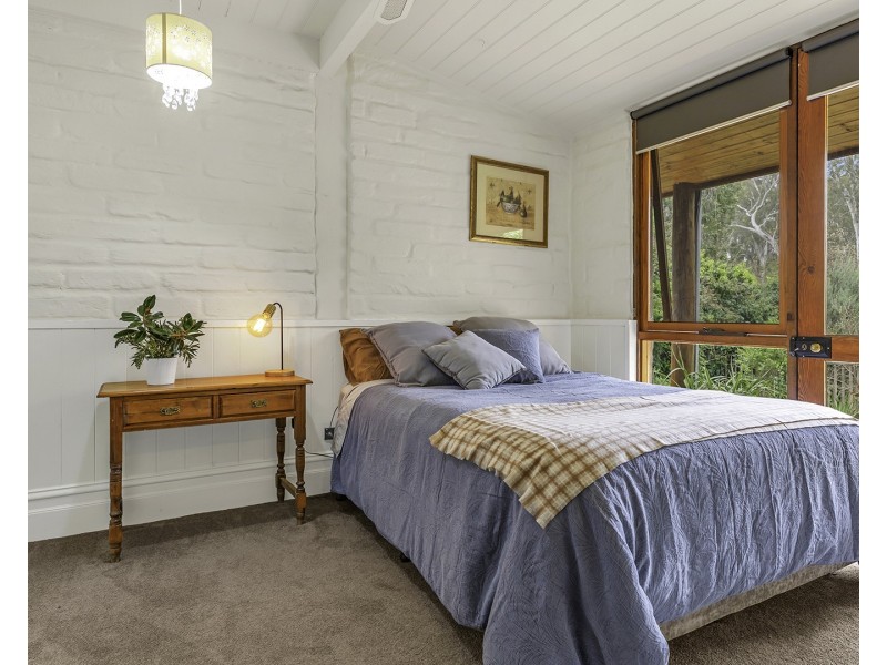 14 Hansen Street, Echuca VIC 3564