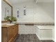 14 Hansen Street, Echuca VIC 3564