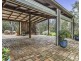 14 Hansen Street, Echuca VIC 3564