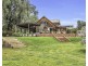 14 Hansen Street, Echuca VIC 3564