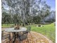 14 Hansen Street, Echuca VIC 3564