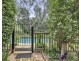 14 Hansen Street, Echuca VIC 3564
