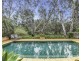 14 Hansen Street, Echuca VIC 3564