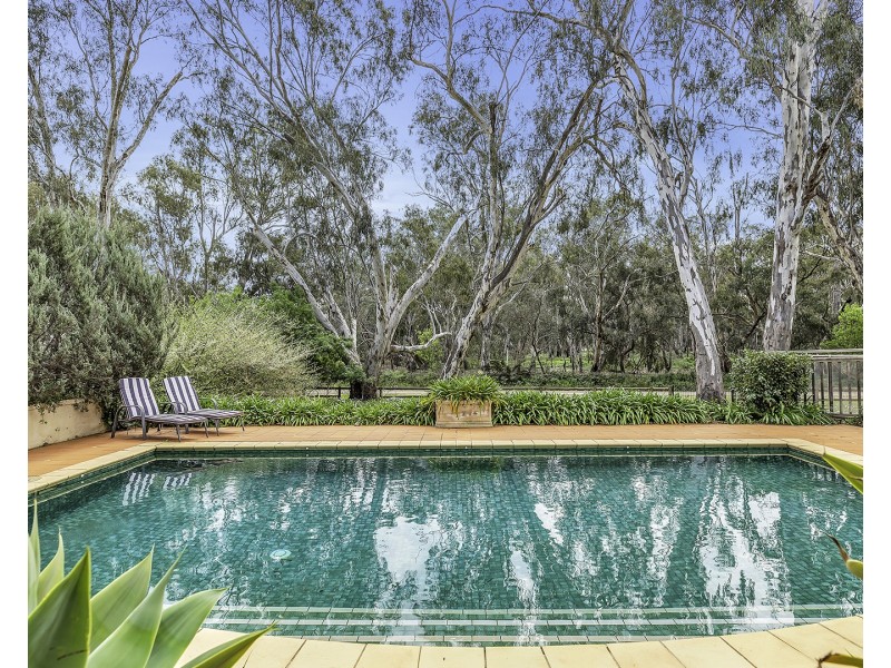 14 Hansen Street, Echuca VIC 3564