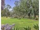 14 Hansen Street, Echuca VIC 3564