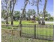 14 Hansen Street, Echuca VIC 3564