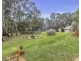 14 Hansen Street, Echuca VIC 3564