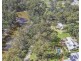 14 Hansen Street, Echuca VIC 3564