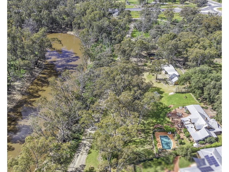 14 Hansen Street, Echuca VIC 3564