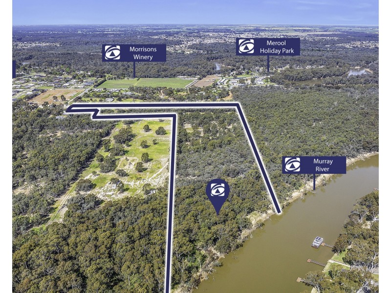 31 Grimison Road, Moama NSW 2731