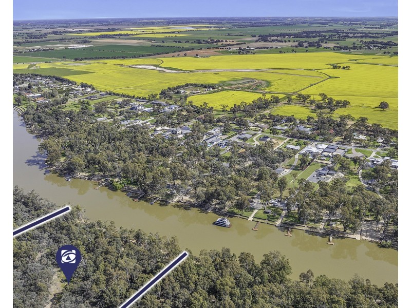 31 Grimison Road, Moama NSW 2731