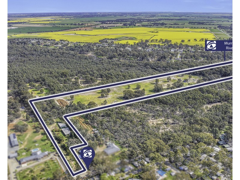 31 Grimison Road, Moama NSW 2731