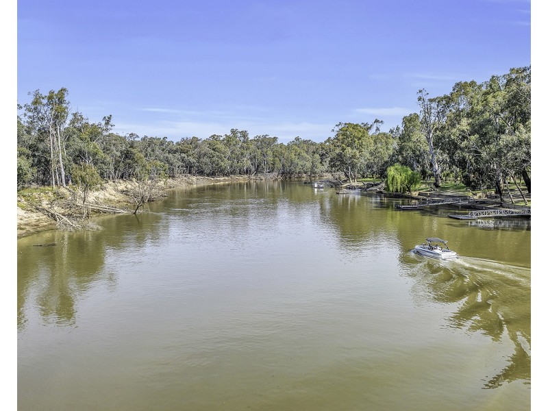 31 Grimison Road, Moama NSW 2731