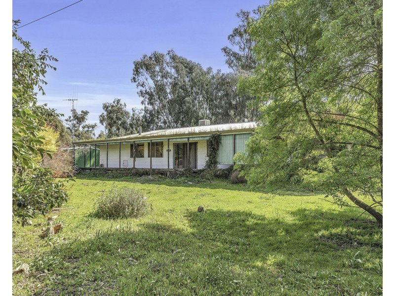 31 Grimison Road, Moama NSW 2731