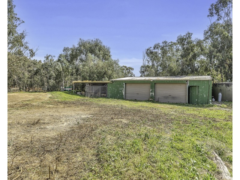 31 Grimison Road, Moama NSW 2731