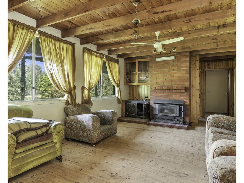 31 Grimison Road, Moama NSW 2731