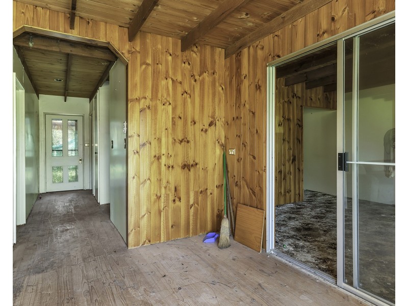 31 Grimison Road, Moama NSW 2731