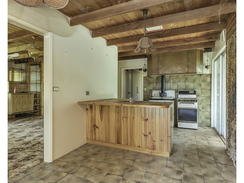 31 Grimison Road, Moama NSW 2731