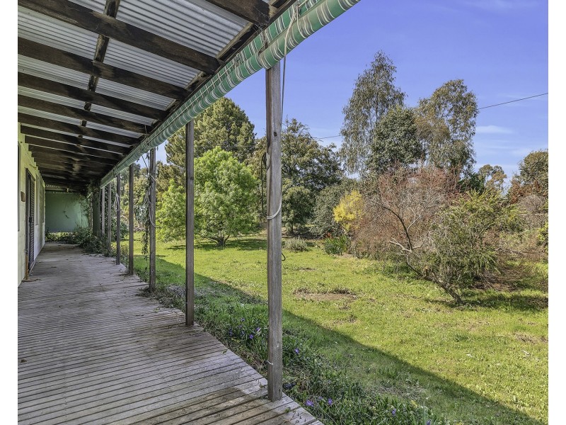 31 Grimison Road, Moama NSW 2731