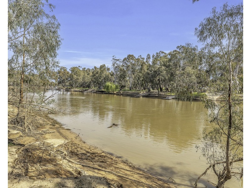 31 Grimison Road, Moama NSW 2731