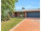 13 Aberdeen Way, Moama NSW 2731