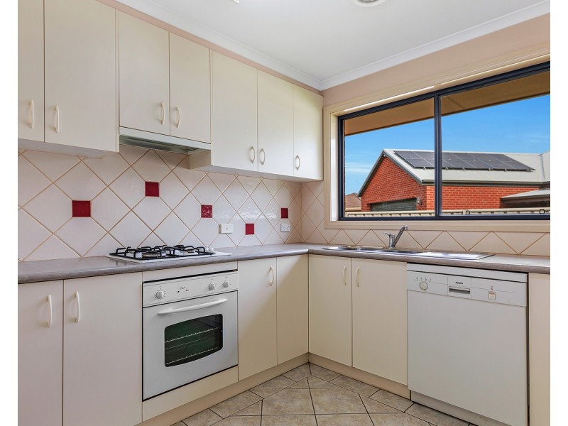 13 Aberdeen Way, Moama NSW 2731