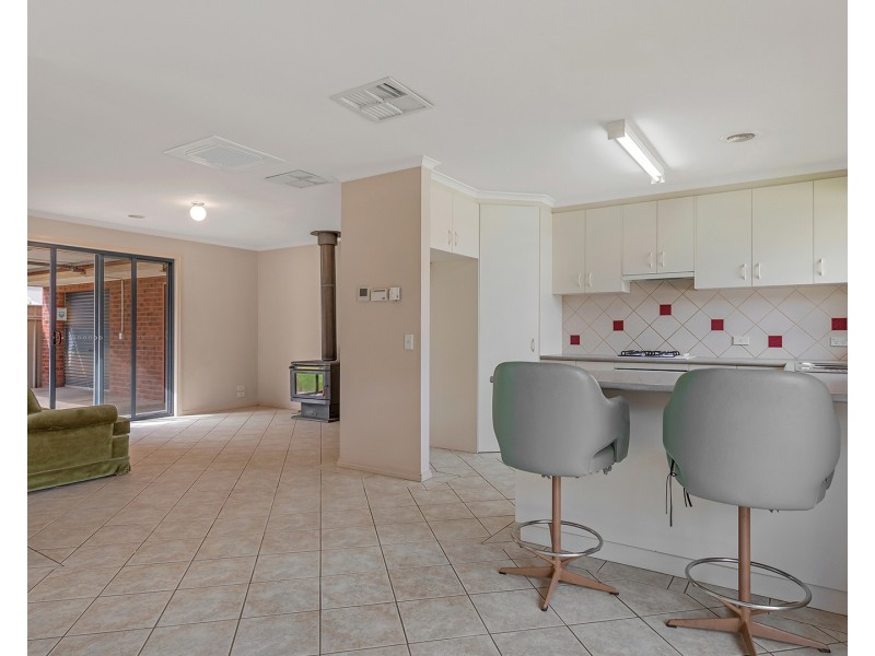 13 Aberdeen Way, Moama NSW 2731