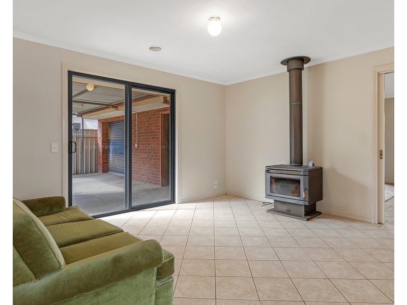 13 Aberdeen Way, Moama NSW 2731