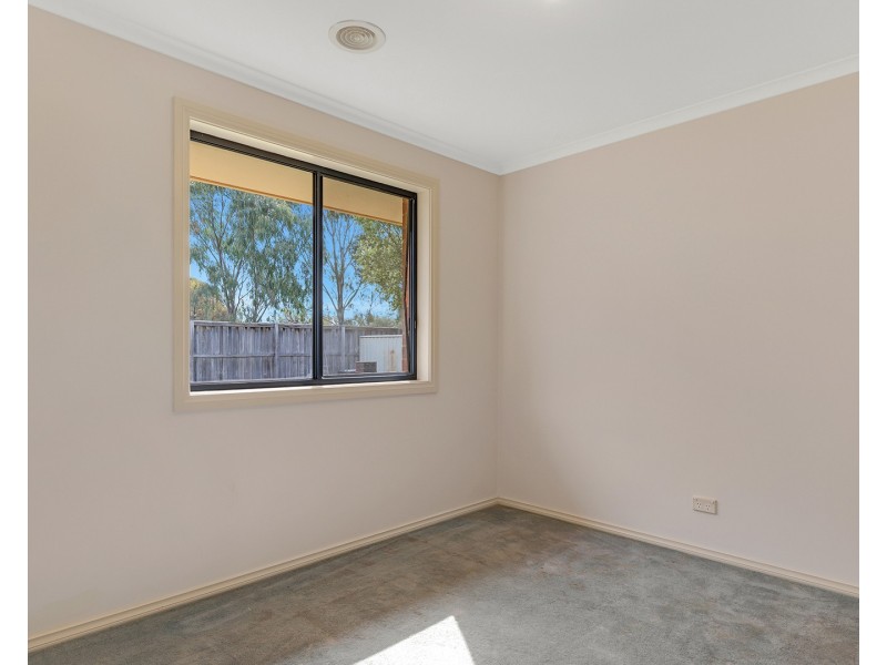 13 Aberdeen Way, Moama NSW 2731