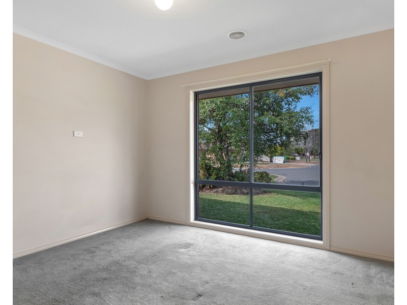 13 Aberdeen Way, Moama NSW 2731