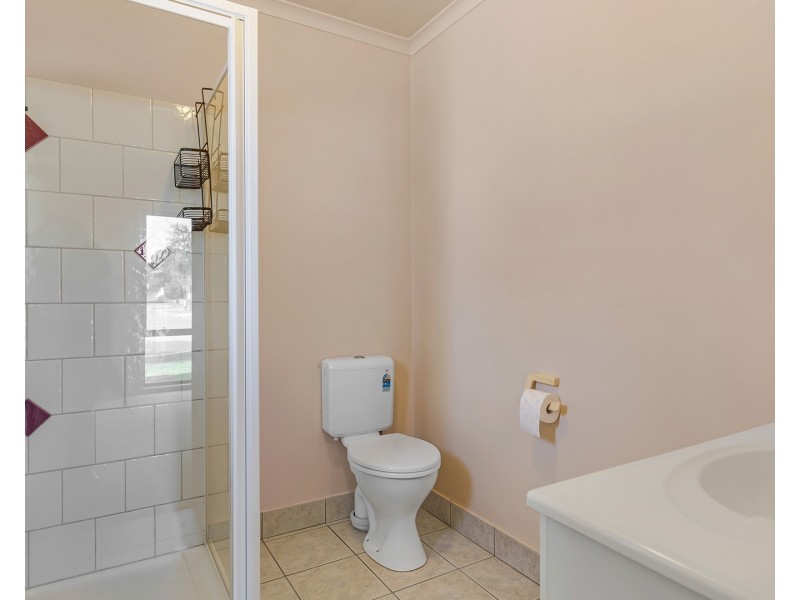 13 Aberdeen Way, Moama NSW 2731