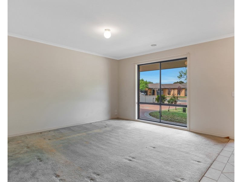 13 Aberdeen Way, Moama NSW 2731