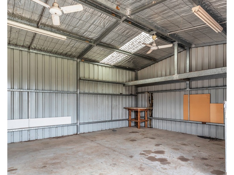 13 Aberdeen Way, Moama NSW 2731