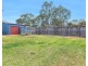 13 Aberdeen Way, Moama NSW 2731
