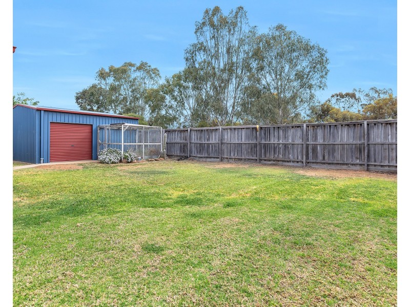 13 Aberdeen Way, Moama NSW 2731