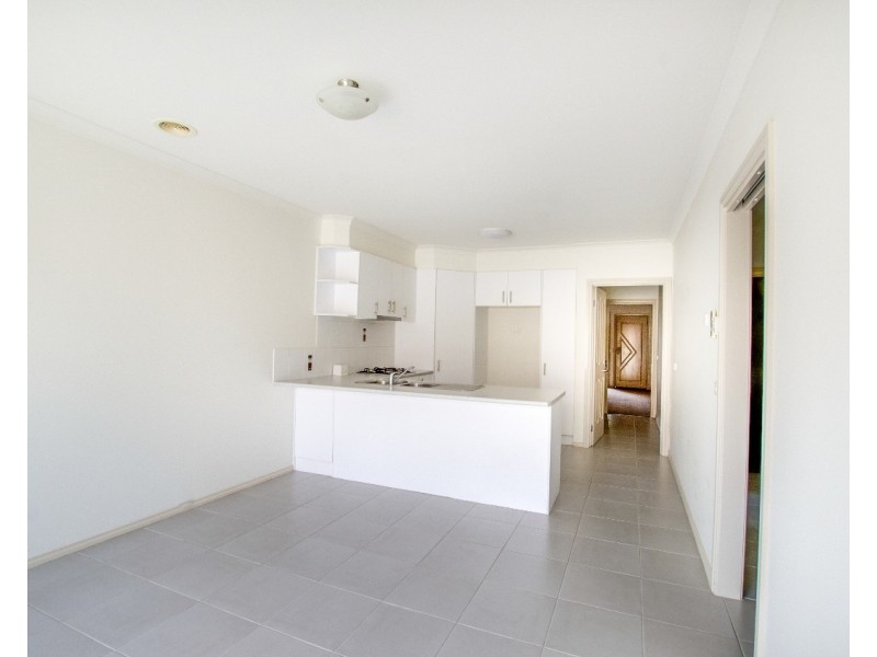 2/135 Goulburn Road, Echuca VIC 3564