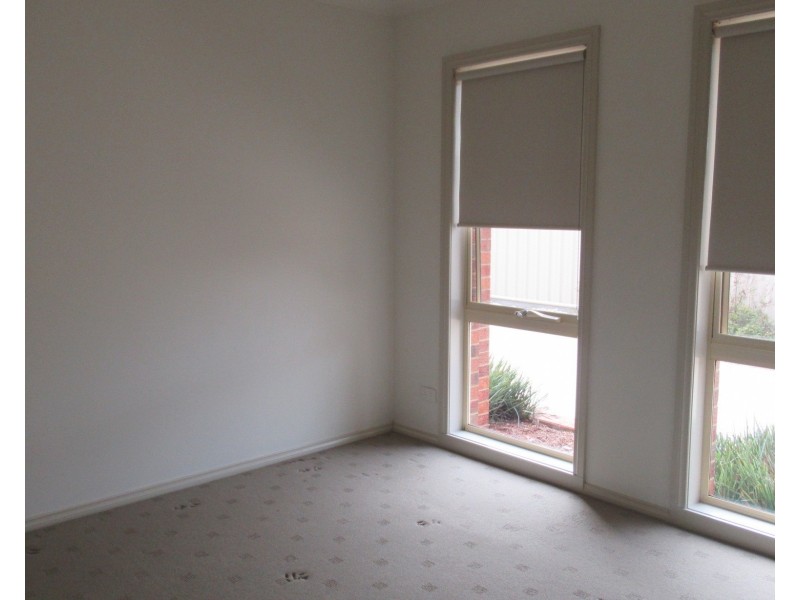 2/135 Goulburn Road, Echuca VIC 3564