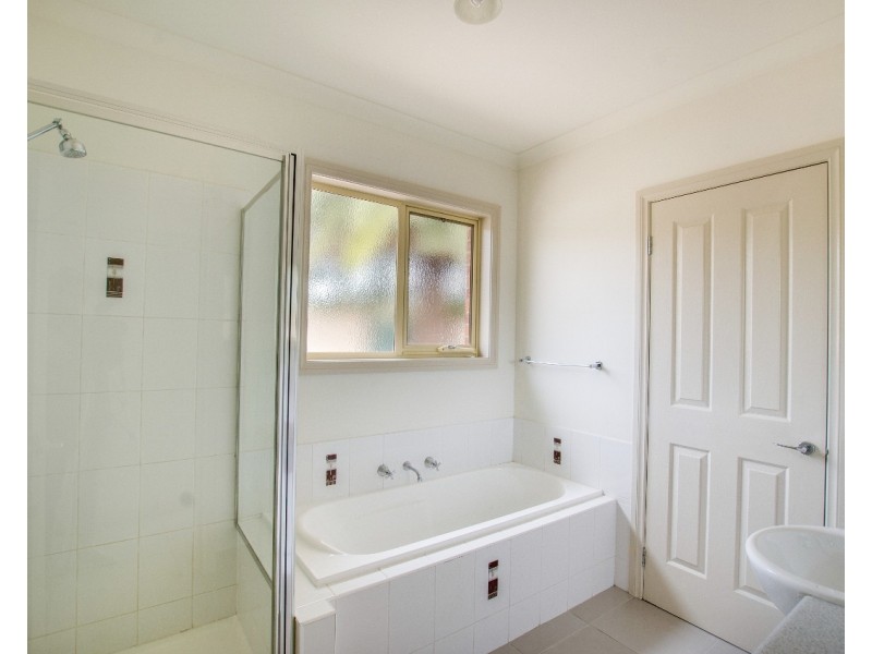 2/135 Goulburn Road, Echuca VIC 3564