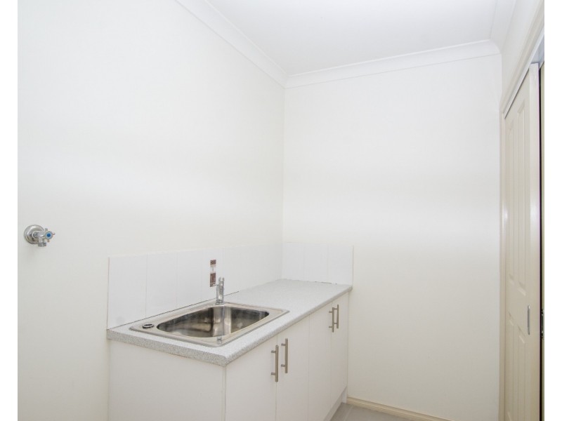 2/135 Goulburn Road, Echuca VIC 3564